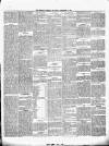 Dundalk Herald Saturday 11 December 1880 Page 3