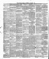 Dundalk Herald Saturday 01 January 1881 Page 4
