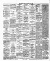 Dundalk Herald Saturday 21 May 1881 Page 2
