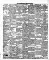 Dundalk Herald Saturday 21 May 1881 Page 4