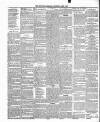 Dundalk Herald Saturday 03 December 1881 Page 4