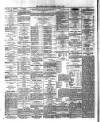 Dundalk Herald Saturday 25 March 1882 Page 2