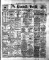 Dundalk Herald Saturday 02 September 1882 Page 1