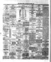 Dundalk Herald Saturday 02 September 1882 Page 2