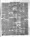 Dundalk Herald Saturday 02 September 1882 Page 3