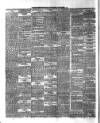 Dundalk Herald Saturday 02 September 1882 Page 4