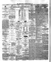 Dundalk Herald Saturday 07 October 1882 Page 2