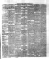 Dundalk Herald Saturday 07 October 1882 Page 3