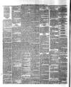 Dundalk Herald Saturday 07 October 1882 Page 4