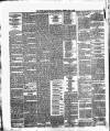 Dundalk Herald Saturday 03 February 1883 Page 4