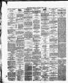 Dundalk Herald Saturday 17 March 1883 Page 2