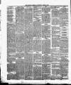 Dundalk Herald Saturday 17 March 1883 Page 4
