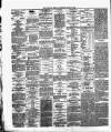 Dundalk Herald Saturday 31 March 1883 Page 2