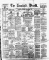 Dundalk Herald Saturday 01 September 1883 Page 1