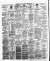 Dundalk Herald Saturday 08 September 1883 Page 2