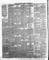 Dundalk Herald Saturday 08 September 1883 Page 4