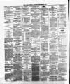 Dundalk Herald Saturday 15 September 1883 Page 2