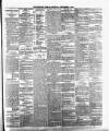 Dundalk Herald Saturday 15 September 1883 Page 3