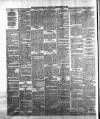 Dundalk Herald Saturday 22 September 1883 Page 4