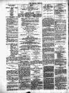 Dundalk Herald Saturday 05 January 1884 Page 2