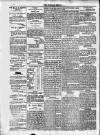 Dundalk Herald Saturday 05 January 1884 Page 4