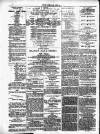 Dundalk Herald Saturday 02 February 1884 Page 2