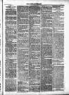 Dundalk Herald Saturday 09 February 1884 Page 3