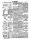 Dundalk Herald Saturday 09 February 1884 Page 4
