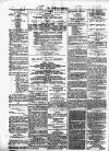 Dundalk Herald Saturday 23 February 1884 Page 2