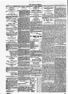 Dundalk Herald Saturday 23 February 1884 Page 4