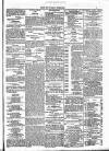 Dundalk Herald Saturday 23 February 1884 Page 7