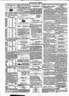 Dundalk Herald Saturday 23 February 1884 Page 8