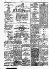 Dundalk Herald Saturday 15 March 1884 Page 2