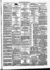 Dundalk Herald Saturday 15 March 1884 Page 7
