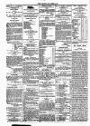 Dundalk Herald Saturday 22 March 1884 Page 4