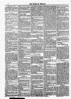 Dundalk Herald Saturday 22 March 1884 Page 6