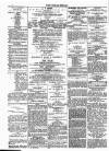 Dundalk Herald Saturday 28 June 1884 Page 2