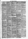 Dundalk Herald Saturday 28 June 1884 Page 3