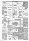 Dundalk Herald Saturday 28 June 1884 Page 4