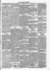 Dundalk Herald Saturday 28 June 1884 Page 5