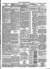 Dundalk Herald Saturday 28 June 1884 Page 7