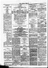 Dundalk Herald Saturday 31 January 1885 Page 2