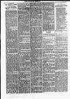 Dundalk Herald Saturday 31 January 1885 Page 3