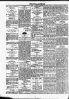 Dundalk Herald Saturday 14 February 1885 Page 4