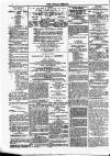 Dundalk Herald Saturday 21 February 1885 Page 2