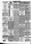 Dundalk Herald Saturday 21 February 1885 Page 4