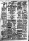 Dundalk Herald Saturday 21 March 1885 Page 2