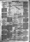 Dundalk Herald Saturday 21 March 1885 Page 4