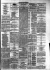 Dundalk Herald Saturday 21 March 1885 Page 7