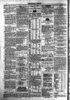 Dundalk Herald Saturday 21 March 1885 Page 8